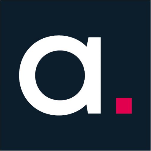 Modular capabilities for complex investigations.