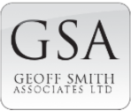 Geoff Smith Associates