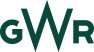 gwr