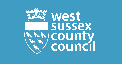 west sussex county council