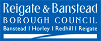 reigate and banstead borough council