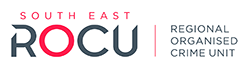 rocu