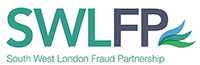 swlfp
