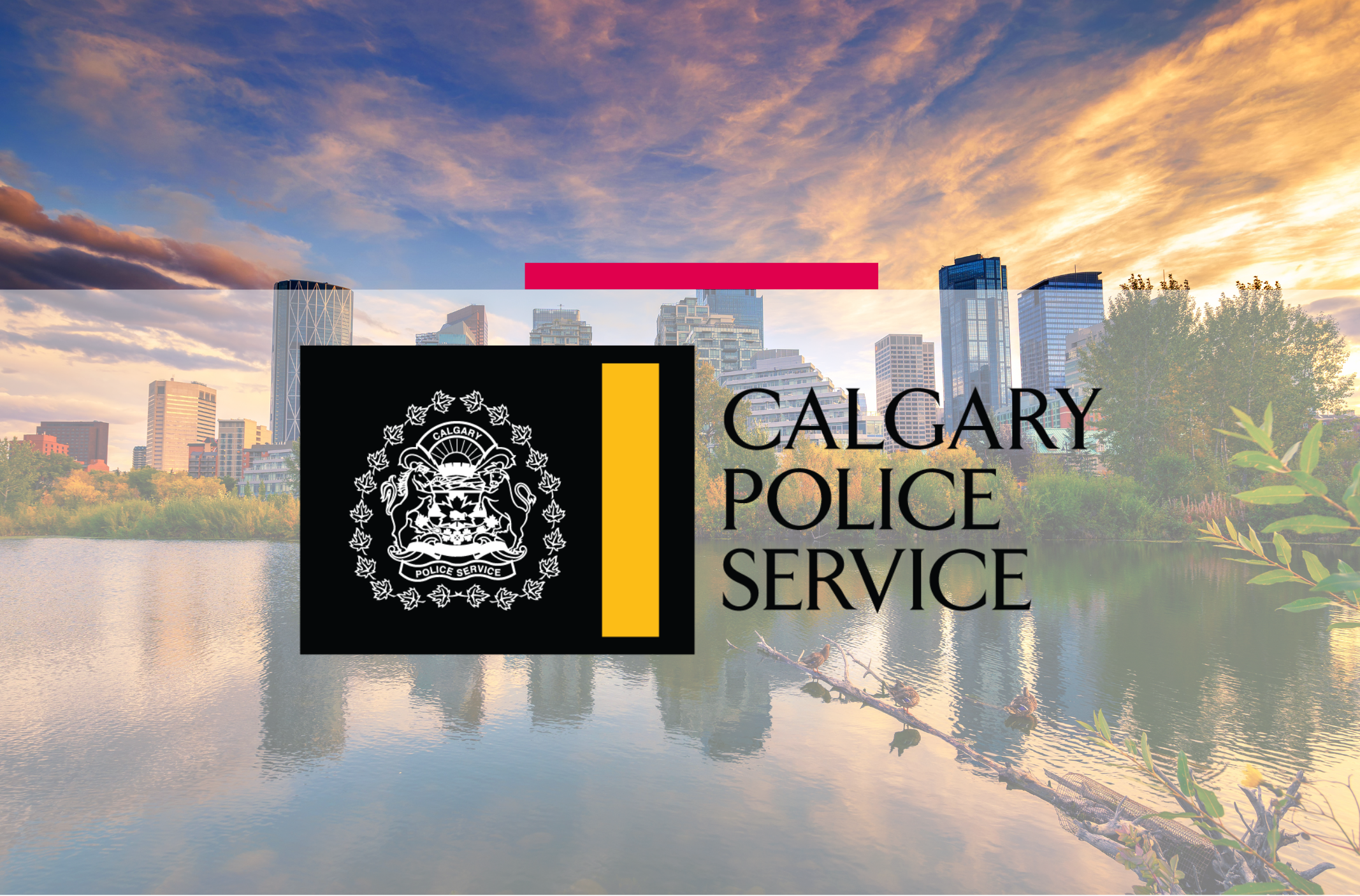 Calgary case study