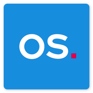 osint investigator