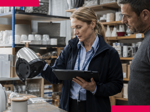 How mobile investigator tools can support Trading Standards teams